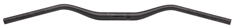 Load image into Gallery viewer, Teravail Swale Carbon Handlebar - Carbon, 31.8mm, 780mm, Black, 38mm Rise