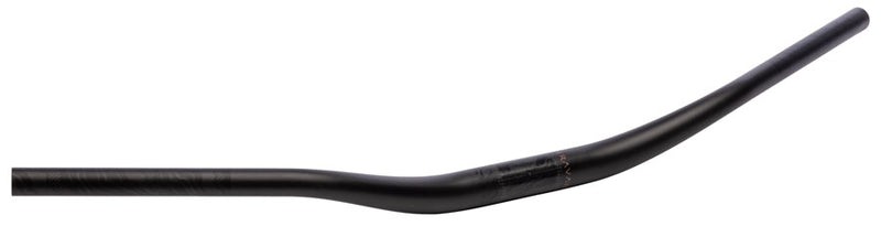 Load image into Gallery viewer, Teravail-Swale-Carbon-Bar-31.8-Carbon-FRHB2202-MTB-Flat-Riser-Handlebar