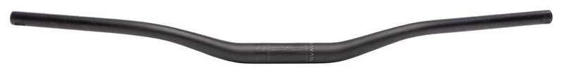 Load image into Gallery viewer, Teravail Swale Handlebar - Aluminum, 31.8mm, 820mm, Black, 38mm Rise