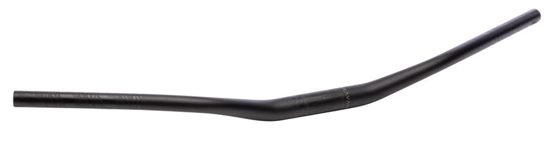Load image into Gallery viewer, Teravail-Swale-Bar-31.8-Aluminum-FRHB2201-MTB-Flat-Riser-Handlebar