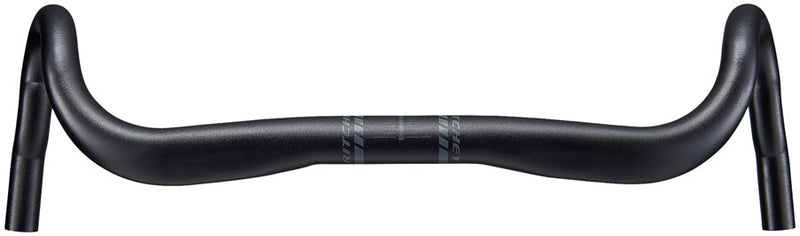 Load image into Gallery viewer, Ritchey Comp Venturemax V2 Drop Handlebar 31.8mm Clamp 46cm Aluminum Black