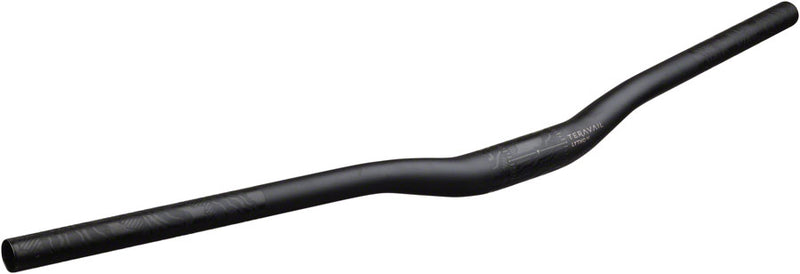 Load image into Gallery viewer, Teravail-Lytho-SE-Bar-31.8-Aluminum-FRHB2197-MTB-Flat-Riser-Handlebar