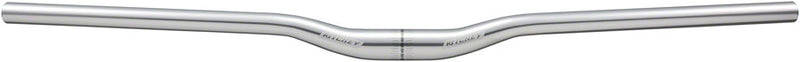 Load image into Gallery viewer, Ritchey-Classic-Rizer-Bar-31.8-mm-Flat-Handlebar-Aluminum-FRHB0942-MTB-Flat-Riser-Handlebar