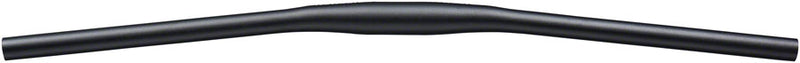 Load image into Gallery viewer, Ritchey RL1 Flat Handlebar - Aluminum, 740mm, 0mm Rise, 31.8mm, 9 Deg, Black