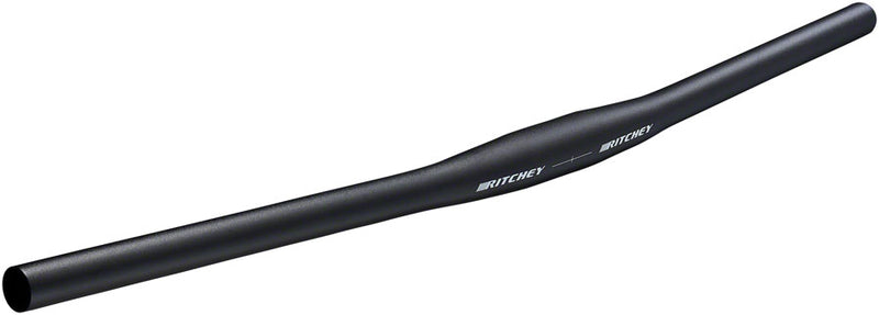 Load image into Gallery viewer, Ritchey-RL1-Handlebar-31.8-Aluminum-FRHB1221-MTB-Flat-Riser-Handlebar