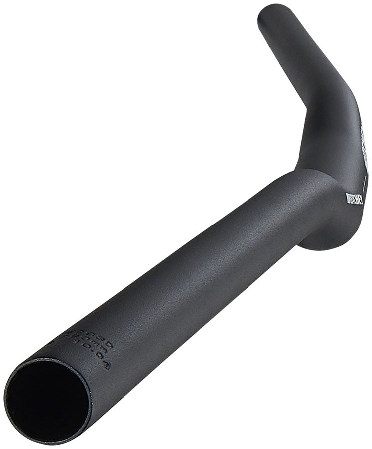 Load image into Gallery viewer, Ritchey RL1 Rizer Handlebar - Aluminum, 780mm, 20mm Rise, 31.8mm, 9 Deg, Black