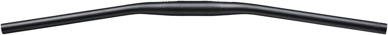 Load image into Gallery viewer, Ritchey RL1 Rizer Handlebar - Aluminum, 780mm, 20mm Rise, 31.8mm, 9 Deg, Black