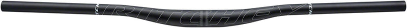 Load image into Gallery viewer, Ritchey Comp Trail Rizer Handlebar - Aluminum, 800mm, 15mm Rise, 35.0mm, 9 Deg, Black