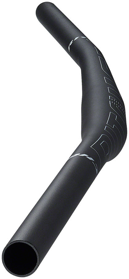 Load image into Gallery viewer, Ritchey Comp Trail Rizer Handlebar - Aluminum, 800mm, 15mm Rise, 35.0mm, 9 Deg, Black