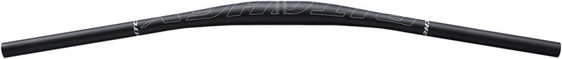 Load image into Gallery viewer, Ritchey Comp Trail Rizer Handlebar - Aluminum, 800mm, 15mm Rise, 35.0mm, 9 Deg, Black