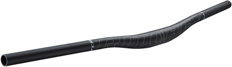 Load image into Gallery viewer, Ritchey-Comp-Trail-Handlebar-35.0-Aluminum-FRHB1222-MTB-Flat-Riser-Handlebar