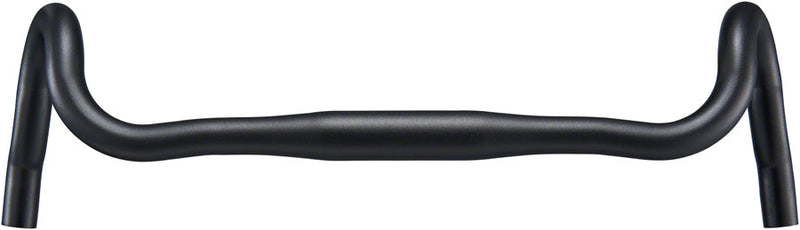 Load image into Gallery viewer, Ritchey RL1 Venturemax Drop Handlebar - Aluminum, 46cm, 31.8mm, Black
