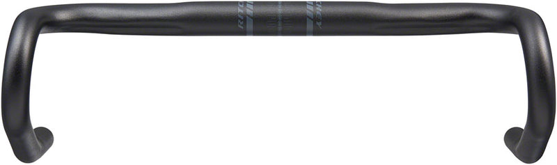 Load image into Gallery viewer, Ritchey Comp Skyline Drop Handlebar - Aluminum, 44cm, 31.8mm, Black