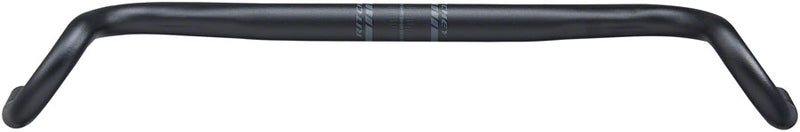 Load image into Gallery viewer, Ritchey Comp Beacon Drop Handlebar - Aluminum, 50cm, 31.8mm, Black, XL