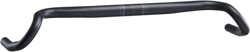 Load image into Gallery viewer, Ritchey-Comp-Beacon-XL-Bar-31.8-mm-Aluminum-DPHB1358-Bicycle-Drop-Road-Handlebar