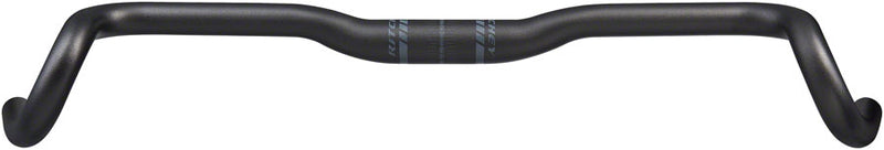 Load image into Gallery viewer, Ritchey Comp Corralitos Drop Handlebar - Aluminum, 48cm, 31.8mm, Black