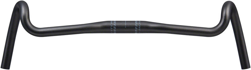 Load image into Gallery viewer, Ritchey Comp Corralitos Drop Handlebar - Aluminum, 48cm, 31.8mm, Black