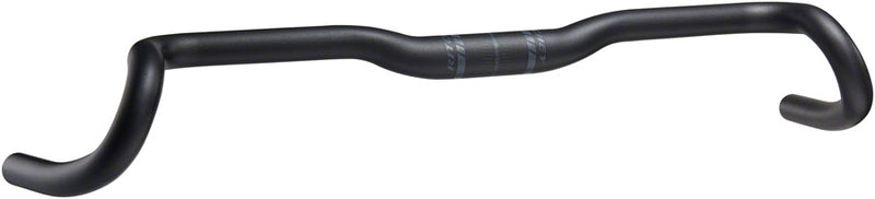 Load image into Gallery viewer, Ritchey-Comp-Corralitos-Gravel-Bar-31.8-Aluminum-DPHB1348-Bicycle-Drop-Road-Handlebar