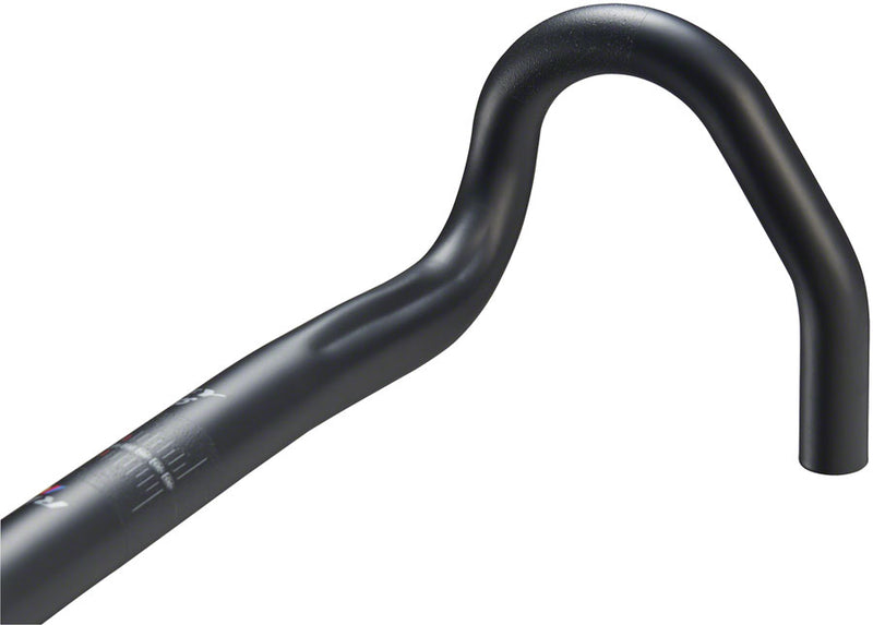 Load image into Gallery viewer, Ritchey WCS Skyline Drop Handlebar - Aluminum 42cm, 31.8mm, Black