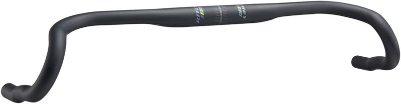 Load image into Gallery viewer, Ritchey-WCS-Venturemax-XL-Bar-31.8-mm-Aluminum-DPHB1368-Bicycle-Drop-Road-Handlebar