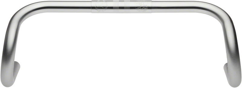Load image into Gallery viewer, Nitto-Classic-Handlebar-25.4-mm-Drop-Handlebar-Aluminum-HB1020-Bicycle-Drop-Road-Handlebar