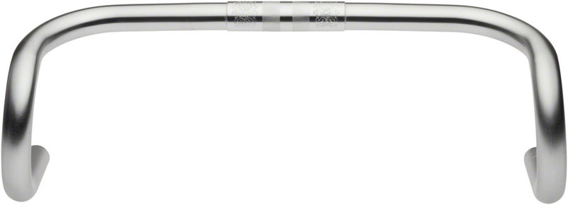 Load image into Gallery viewer, Nitto-Noodle-177-Drop-Handlebar-26-mm-Drop-Handlebar-Aluminum-HB1025-Bicycle-Drop-Road-Handlebar