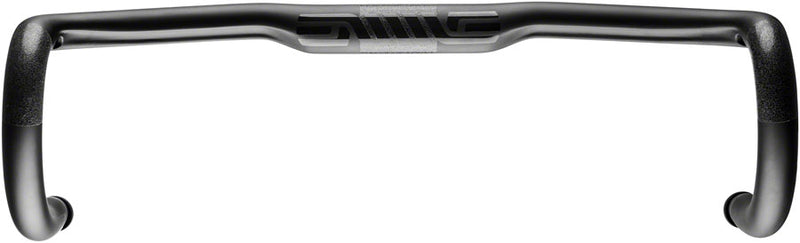 Load image into Gallery viewer, ENVE Composites Road Drop Handlebar - Carbon, 31.8mm, 40cm, Black