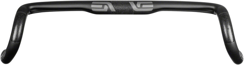 Load image into Gallery viewer, ENVE-Composites-Gravel-IN-Route-31.8-Carbon-DPHB1262-Bicycle-Drop-Road-Handlebar
