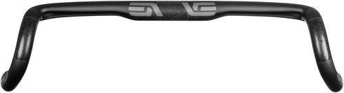 ENVE-Composites-G-Series-Gravel-Drop-Handlebar-31.8-mm--Carbon-Fiber_DPHB1265