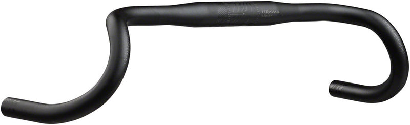Load image into Gallery viewer, Teravail-Radia-24-SE-Drop-Bar-31.8-mm-Aluminum-DPHB1842-Bicycle-Drop-Road-Handlebar