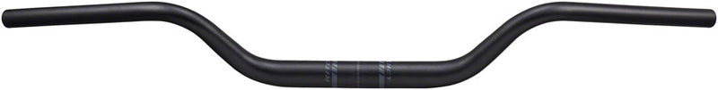 Load image into Gallery viewer, Ritchey-Comp-Buzzard-Bar-31.8-Aluminum-FRHB1237-MTB-Flat-Riser-Handlebar