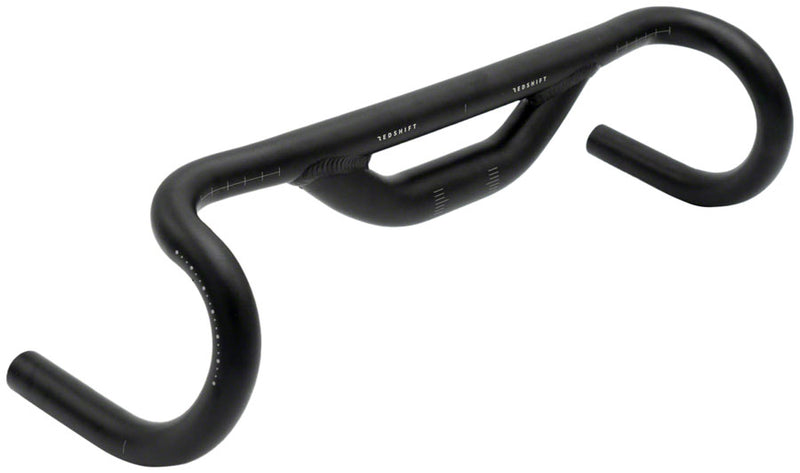 Load image into Gallery viewer, Redshift-Sports-Top-Shelf-31.8-mm-Aluminum-DPHB1435-Bicycle-Drop-Road-Handlebar