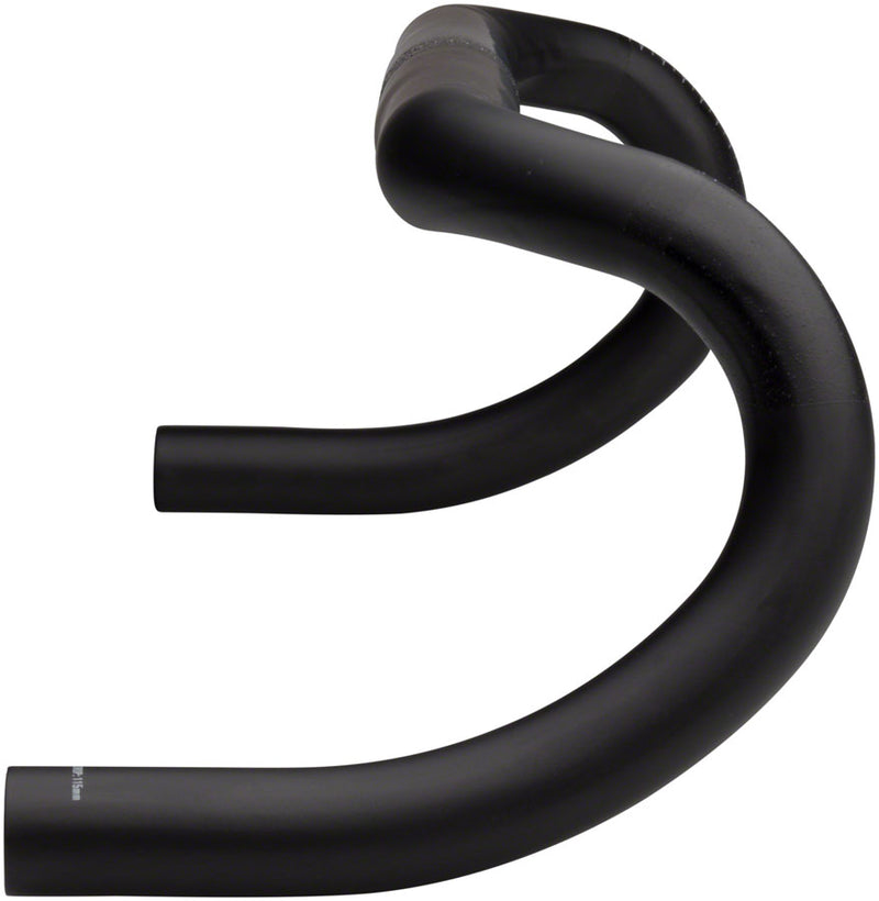 Load image into Gallery viewer, Whisky No.9 12F 2.0 Drop Handlebar - Carbon, 31.8, 38cm, Black