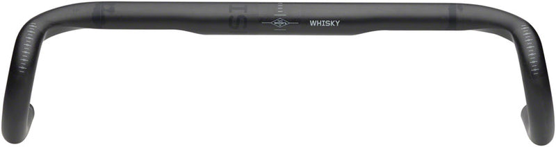Load image into Gallery viewer, Whisky-Parts-Co.-No.9-12F-Carbon-Drop-Bar-2.0-31.8-Carbon-DPHB1306-Bicycle-Drop-Road-Handlebar