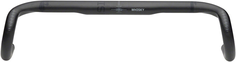 Load image into Gallery viewer, Whisky-Parts-Co.-No.9-12F-Carbon-Drop-Bar-2.0-31.8-mm--Carbon-Fiber_DPHB1304
