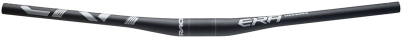 Load image into Gallery viewer, RaceFace-Era-Handlebar-35.0-Carbon-FRHB1269-MTB-Flat-Riser-Handlebar