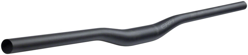Load image into Gallery viewer, Raceface Era 20 MTB Handlebar, Diameter: 35mm, 760mm, Rise: 20mm, Black