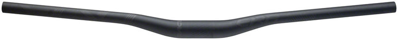 Load image into Gallery viewer, RaceFace-Era-Handlebar-35-mm-Carbon-Fiber-FRHB1246-MTB-Flat-Riser-Handlebar