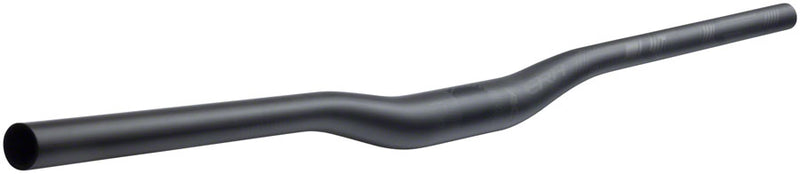 Load image into Gallery viewer, Raceface Era 20 MTB Handlebar, Diameter: 35mm, 780mm, Rise: 20mm, Black