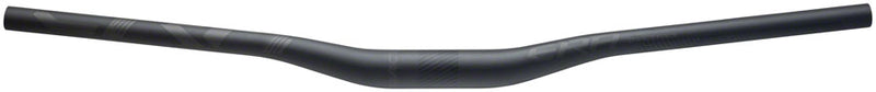 Load image into Gallery viewer, RaceFace-Era-35-mm-Carbon-Fiber-FRHB1247-MTB-Flat-Riser-Handlebar
