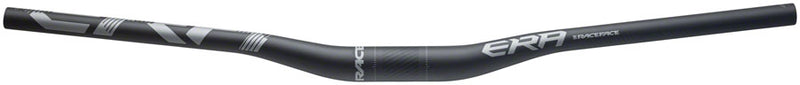 Load image into Gallery viewer, RaceFace-Era-35-mm-Carbon-Fiber-FRHB1267-MTB-Flat-Riser-Handlebar