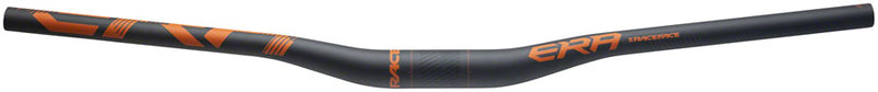 Load image into Gallery viewer, RaceFace-Era-Handlebar-35-mm-Carbon-Fiber-FRHB1268-MTB-Flat-Riser-Handlebar
