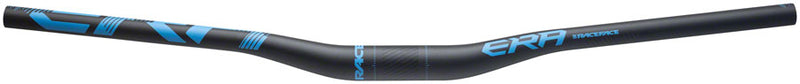 Load image into Gallery viewer, RaceFace-Era-Handlebar-35-mm-Carbon-Fiber-FRHB1271-MTB-Flat-Riser-Handlebar