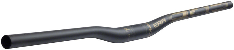 Load image into Gallery viewer, Raceface Era 20 MTB Handlebar, Diameter: 35mm, 800mm, Rise: 20mm, Gold