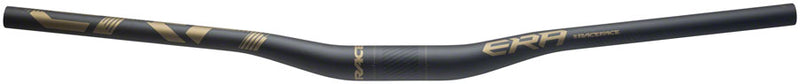 Load image into Gallery viewer, RaceFace-Era-35-mm-Carbon-Fiber-FRHB1248-MTB-Flat-Riser-Handlebar