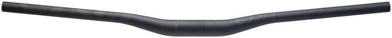 Load image into Gallery viewer, RaceFace-Era-Handlebar-35-mm-Carbon-Fiber-FRHB1249-MTB-Flat-Riser-Handlebar