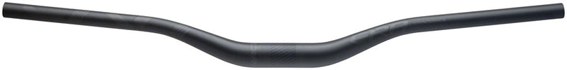 Load image into Gallery viewer, RaceFace-Era-Handlebar-35.0-Carbon-FRHB1251-MTB-Flat-Riser-Handlebar