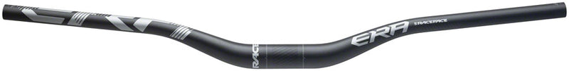 Load image into Gallery viewer, RaceFace-Era-Handlebar-35.0-Carbon-FRHB1273-MTB-Flat-Riser-Handlebar