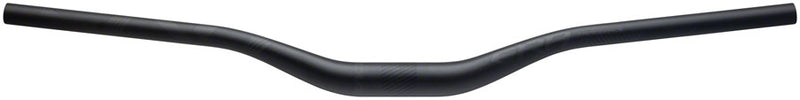 Load image into Gallery viewer, RaceFace-Era-35.0-Carbon-FRHB1252-MTB-Flat-Riser-Handlebar