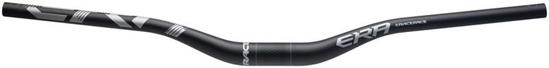 Load image into Gallery viewer, RaceFace-Era-35.0-Carbon-FRHB1274-MTB-Flat-Riser-Handlebar